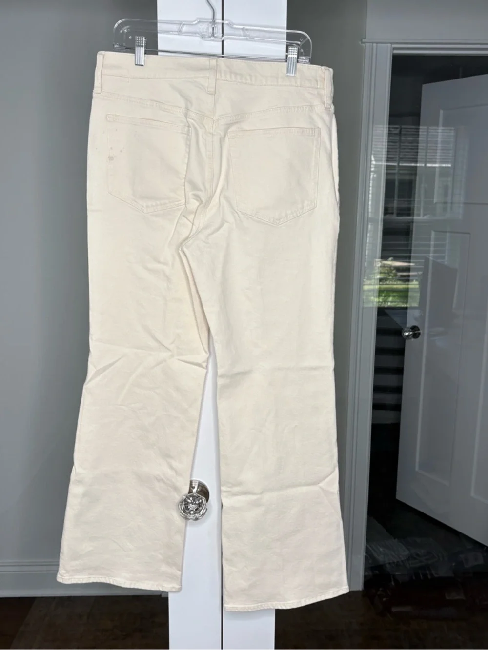 J. Crew nwt crew